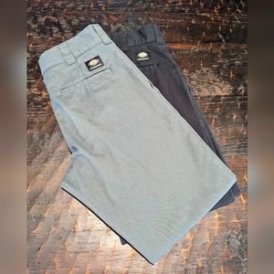 Dickies Flex Chinos
